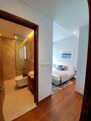 Skyline @ Orchard Boulevard (D9), Apartment #472897451